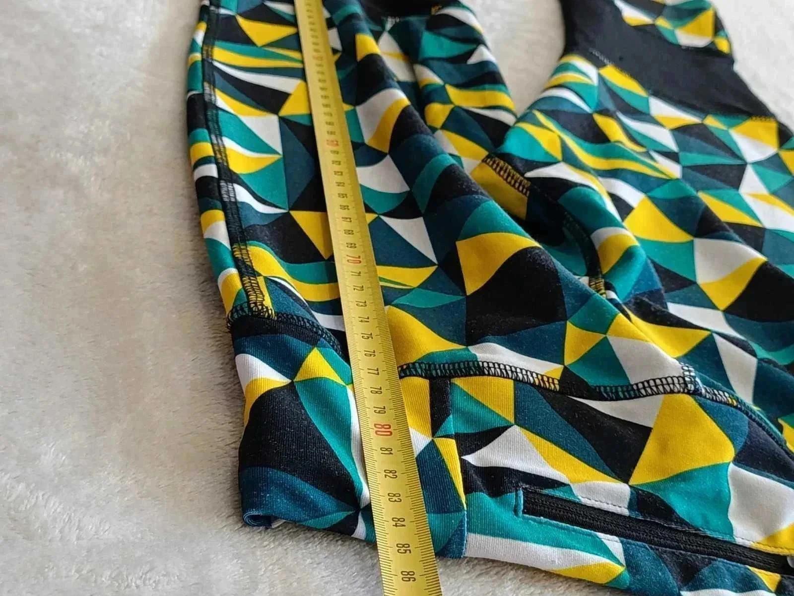Sportlegging Crivit Maat S 34-36 – photo 15